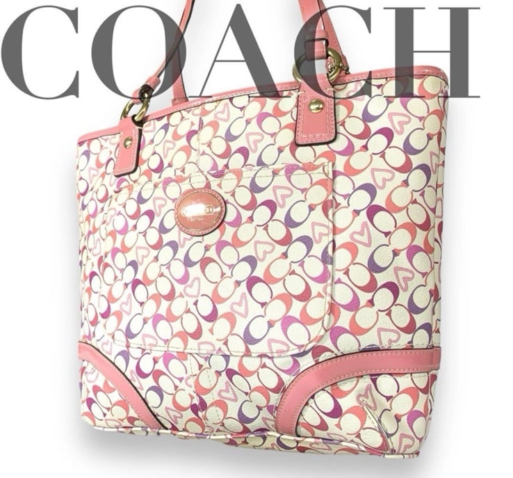 Coach