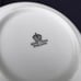 Child’s Bone China Dish Set