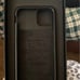 Battery case for iphone