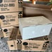 Hot Wheels x Daniel Arsham Eroded Porsche Safari Mattel Creations In Hand!
