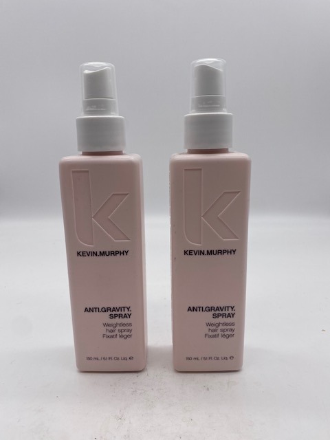 Kevin.Murphy Anti.Gravity.Spray 5.1oz