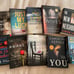 Thriller Book Bundle