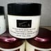 Lot of 5 Signature Club A Body Cream and Cleansers