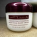 Lot of 5 Signature Club A Body Cream and Cleansers