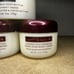 Lot of 5 Signature Club A Body Cream and Cleansers