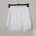 Athleta Run With 16 Skort White Size XS