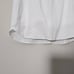 Athleta Run With 16 Skort White Size XS