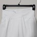 Athleta Run With 16 Skort White Size XS