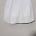 Athleta Run With 16 Skort White Size XS