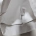 Athleta Run With 16 Skort White Size XS