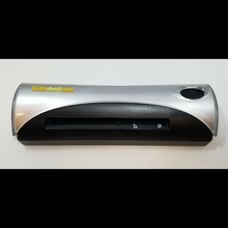 Scan Shell 800NR