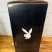 New Vintage Playboy cylinder lamp - Classic covers version