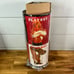 New Vintage Playboy cylinder lamp - Classic covers version