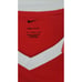 Nike Ohio State Buckeyes Basketball Jersey Mens Large. #0 Retro CN3616-657 NWT