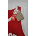 Nike Ohio State Buckeyes Basketball Jersey Mens Large. #0 Retro CN3616-657 NWT