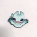 New Miyo's Mystic Musing Little Embers Blind Box Complete Pin Set