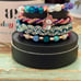 Bomb Party 2023 Holiday Stack- Do You Want To Build A Snowman?