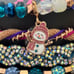 Bomb Party 2023 Holiday Stack- Do You Want To Build A Snowman?