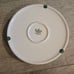 ROSENTHAL STUDIO BJORN WIINBLAD DISH MCM GERMANY