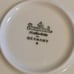 ROSENTHAL STUDIO BJORN WIINBLAD DISH MCM GERMANY