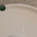 ROSENTHAL STUDIO BJORN WIINBLAD DISH MCM GERMANY
