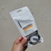 Maverick ET733 Genuine Replacement 6 Foo