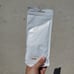Maverick ET733 Genuine Replacement 6 Foo