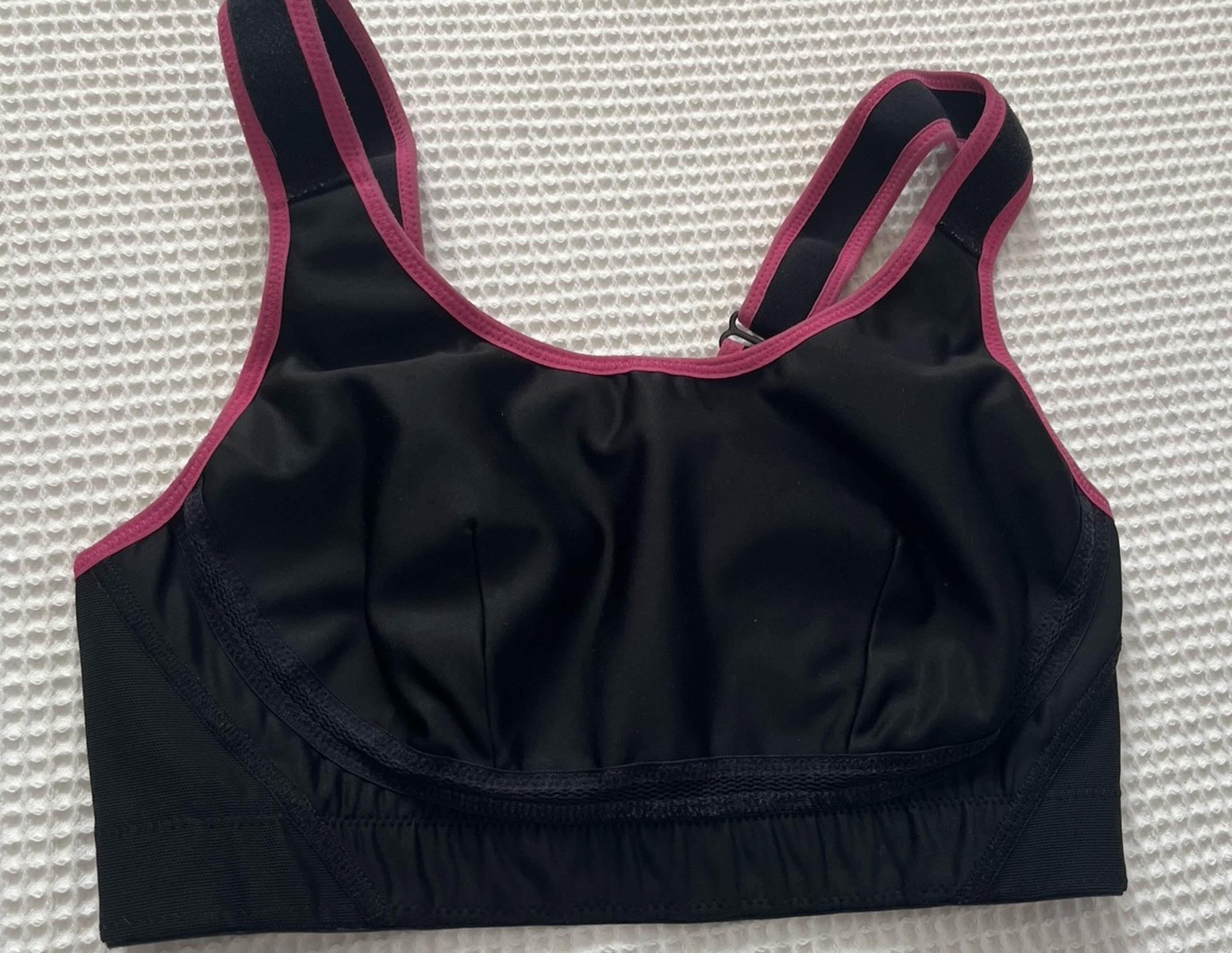 CW-X Sports Bras for Women