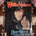 Willie Nelson