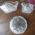 Dishes