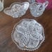 Dishes
