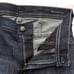 Citizens of Humanity High-rise Flate Leg Jeans Blue Size 26