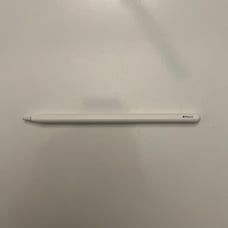 Apple Pencil (2nd generation)