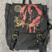 Jack Sparrow Backpack