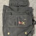 Jack Sparrow Backpack