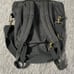 Jack Sparrow Backpack