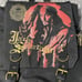 Jack Sparrow Backpack