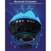 Star Projector, 4 in 1 Galaxy Projector for Bedroom 18 Light Effects