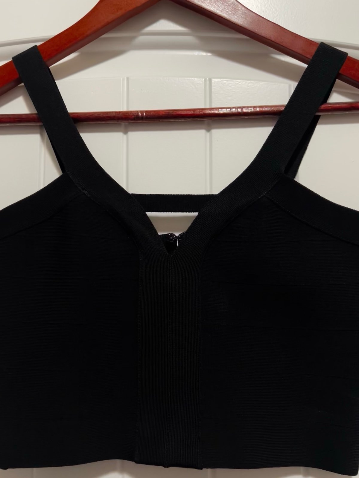 GUESS Top - XS