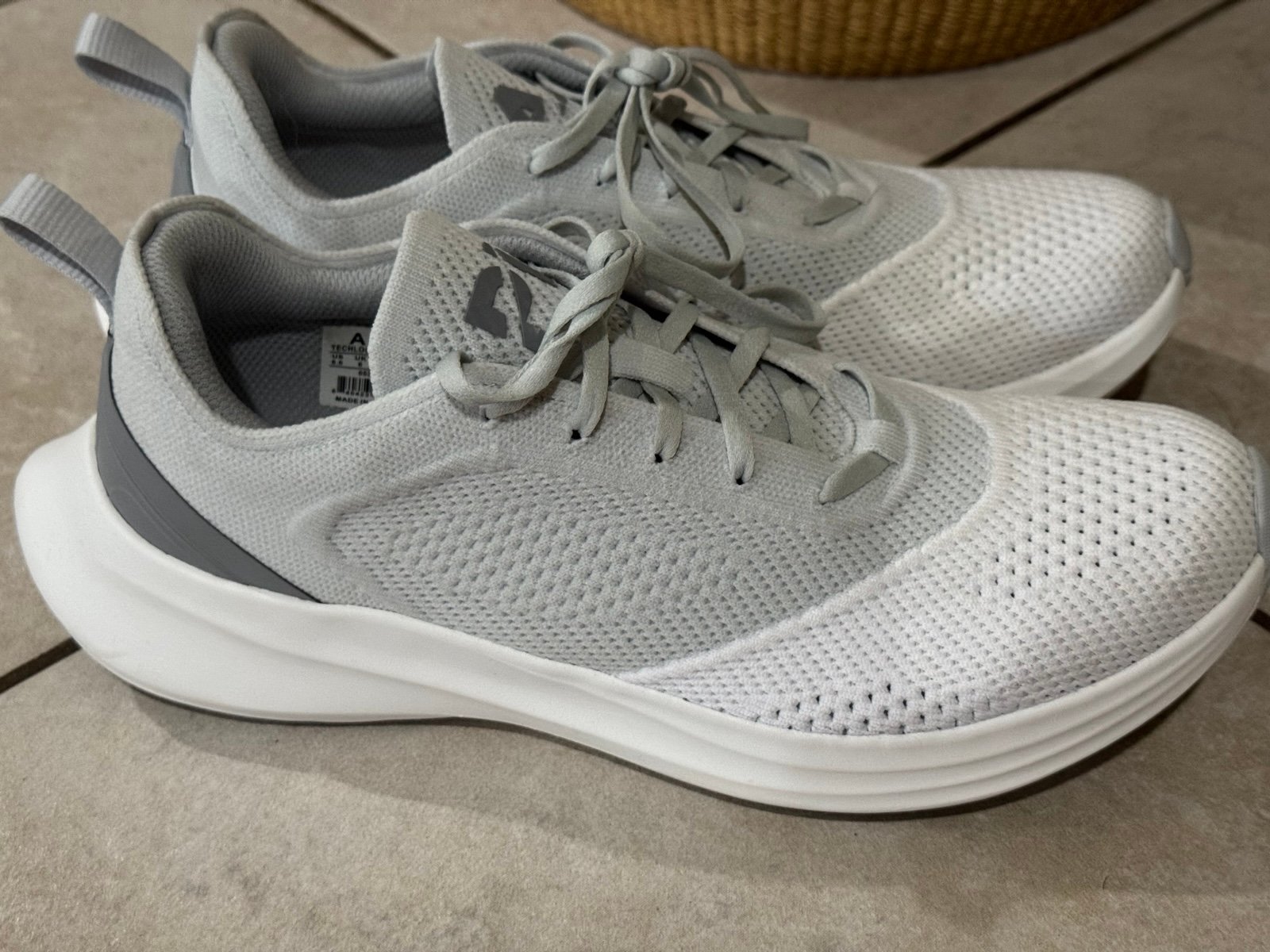 Women’s APL TechLoom Dream Sneakers