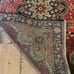 Pretty Vintage Rug - 4 x 6