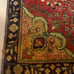 Pretty Vintage Rug - 4 x 6