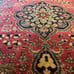 Pretty Vintage Rug - 4 x 6