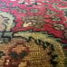 Pretty Vintage Rug - 4 x 6