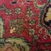 Pretty Vintage Rug - 4 x 6