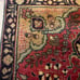 Pretty Vintage Rug - 4 x 6