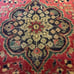 Pretty Vintage Rug - 4 x 6