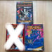 Final Fantasy XII Ultimania Omega: PlayStation 2