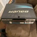 Bauer Ice Skate