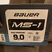 Bauer Ice Skate